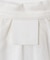 Picchi Nia　WARM LINEN