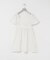Picchi Nia　CLOUD LINEN