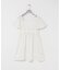 Picchi Nia　CLOUD LINEN