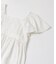Picchi Nia　CLOUD LINEN