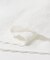 Picchi Nia　CLOUD LINEN
