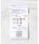 Picchi Nia　CLOUD LINEN