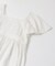 Picchi Nia　CLOUD LINEN