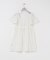 Picchi Nia　CLOUD LINEN