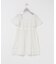 Picchi Nia　CLOUD LINEN