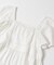 Picchi Nia　CLOUD LINEN