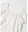 Picchi Nia　CLOUD LINEN
