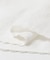 Picchi Nia　CLOUD LINEN