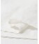 Picchi Nia　CLOUD LINEN