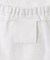 Picchi Nia　CLOUD LINEN