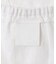 Picchi Nia　CLOUD LINEN
