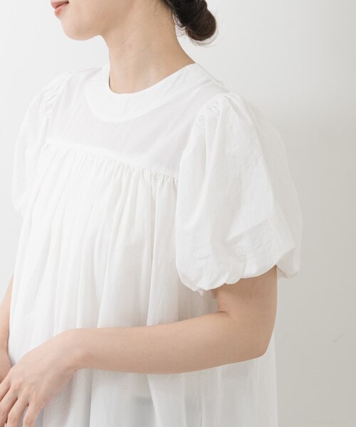 Picchi nia ARCHIVE WHITE｜アーバンリサーチの通販｜&mall（アンド