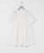Picchi Nia　ARCHIVE WHITE