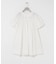 Picchi Nia　ARCHIVE WHITE