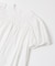 Picchi Nia　ARCHIVE WHITE