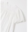 Picchi Nia　ARCHIVE WHITE