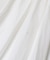 Picchi Nia　ARCHIVE WHITE