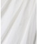 Picchi Nia　ARCHIVE WHITE
