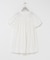 Picchi Nia　ARCHIVE WHITE