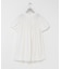 Picchi Nia　ARCHIVE WHITE
