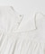 Picchi Nia　ARCHIVE WHITE