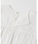Picchi Nia　ARCHIVE WHITE