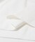 Picchi Nia　ARCHIVE WHITE