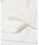 Picchi Nia　ARCHIVE WHITE