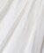Picchi Nia　ARCHIVE WHITE