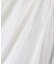 Picchi Nia　ARCHIVE WHITE