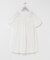 Picchi Nia　ARCHIVE WHITE