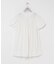 Picchi Nia　ARCHIVE WHITE