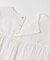 Picchi Nia　ARCHIVE WHITE