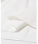 Picchi Nia　ARCHIVE WHITE