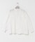 Picchi nia　GENTLE WHITE