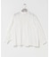 Picchi nia　GENTLE WHITE