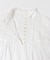 Picchi nia　GENTLE WHITE