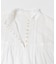 Picchi nia　GENTLE WHITE