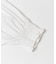 Picchi nia　GENTLE WHITE