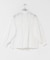 Picchi nia　GENTLE WHITE