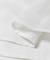 Picchi nia　GENTLE WHITE