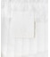Picchi nia　GENTLE WHITE