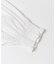 Picchi Nia　GENTLE WHITE