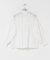 Picchi Nia　GENTLE WHITE