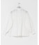 Picchi Nia　GENTLE WHITE