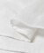 Picchi Nia　GENTLE WHITE