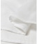 Picchi Nia　GENTLE WHITE