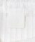 Picchi Nia　GENTLE WHITE