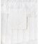 Picchi Nia　GENTLE WHITE