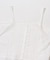 Picchi Nia　FEATHER WHITE